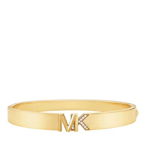 michael kors 14k gold bracelet|michael kors gold bracelet sale.